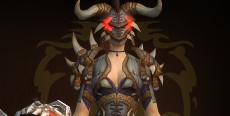 Kasux's icon