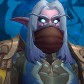 Recons avatar