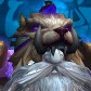 Gravelbeard