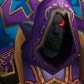 Unholyguru avatar