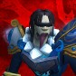ßarrybonds avatar