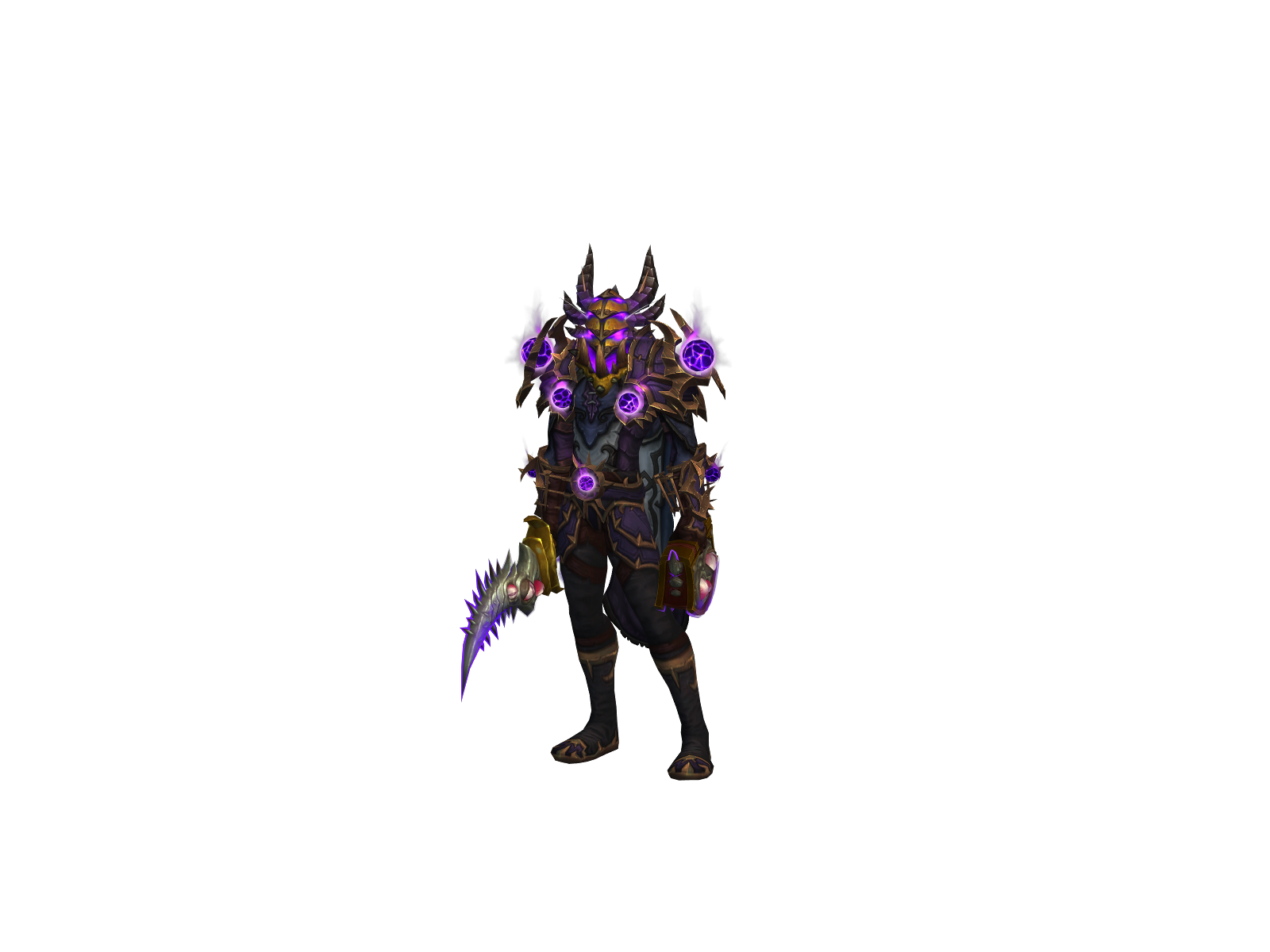 Vrasal