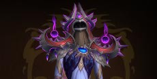 Nakarakalaka's icon