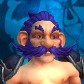 Srgbank avatar