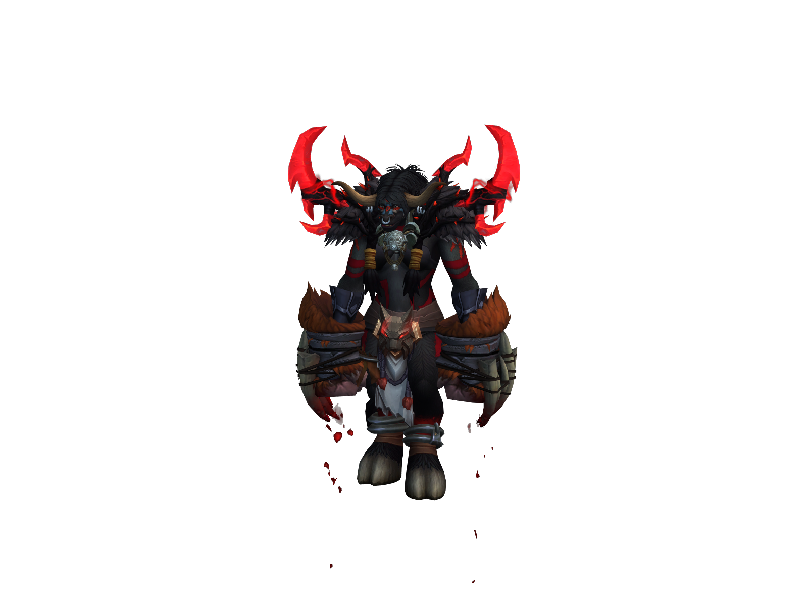 Basicduwuid