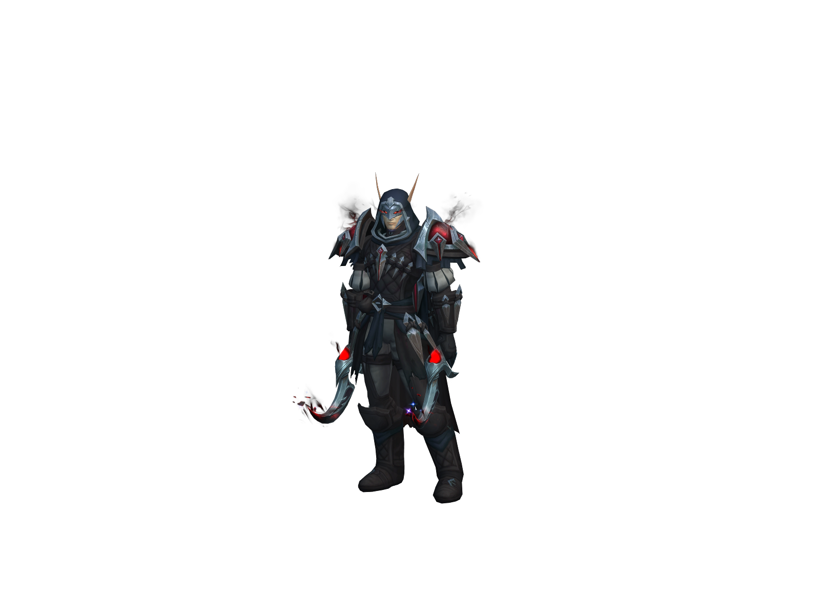 Orimathath