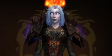 Azshandris's icon