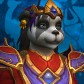 Süper avatar