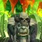 Ritssyn-sargeras