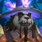 Lepeido avatar