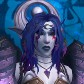 Caylal avatar