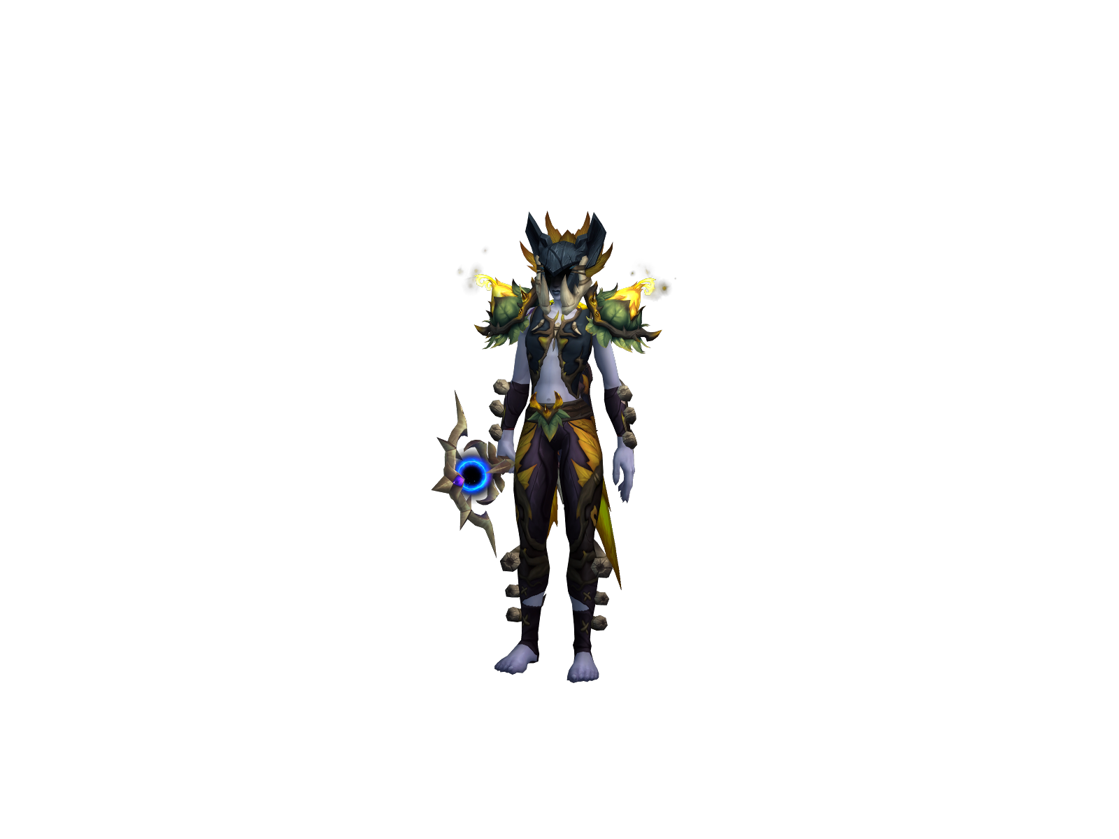 Ragdru