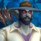 Jarlaxlu avatar