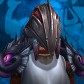 Dareset avatar
