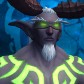 Jintaro-sargeras