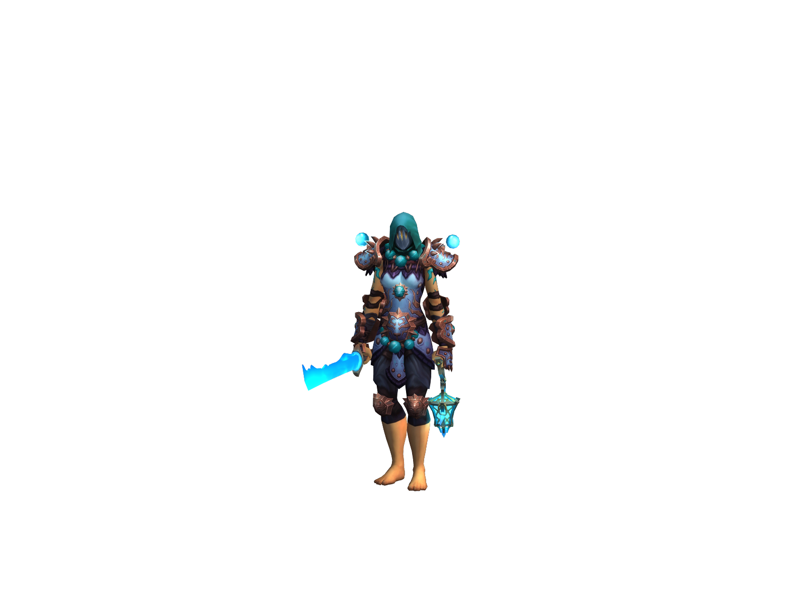 Onxi