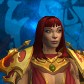 Diapercheck avatar