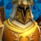 Rehgin