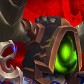 Bustykrawls avatar