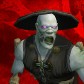 Gogododo avatar