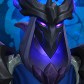 Martymcfli avatar