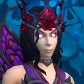 Kokki avatar
