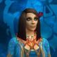 Adéline avatar