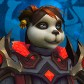 Noritofu avatar