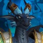 Meowdeez avatar
