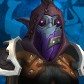 Bawsdruid