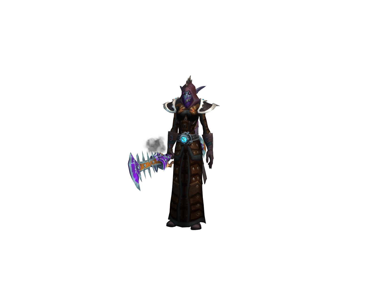 Bawsdruid