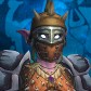 Fistjax avatar