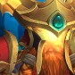 Glamis avatar