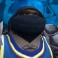 Hsijiao avatar