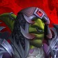 Zarlix avatar