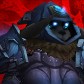 Vivaxian avatar