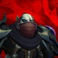 Ragnarrogue avatar
