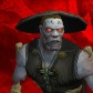 Mangaroo avatar