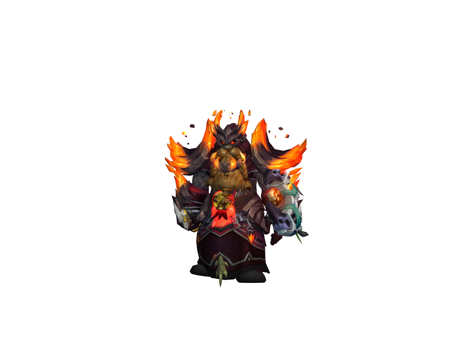Krambo