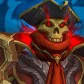 Duhquavion profile icon