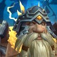 Gamrind avatar