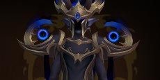 Invoké's icon