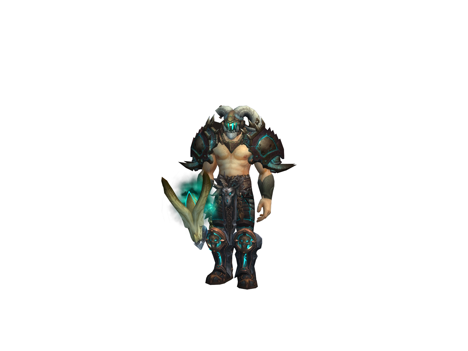 Ajaxmajor