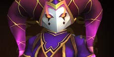 Captnmurphy's icon