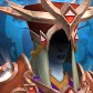 Narypriest