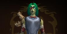 Necrogodxx's icon