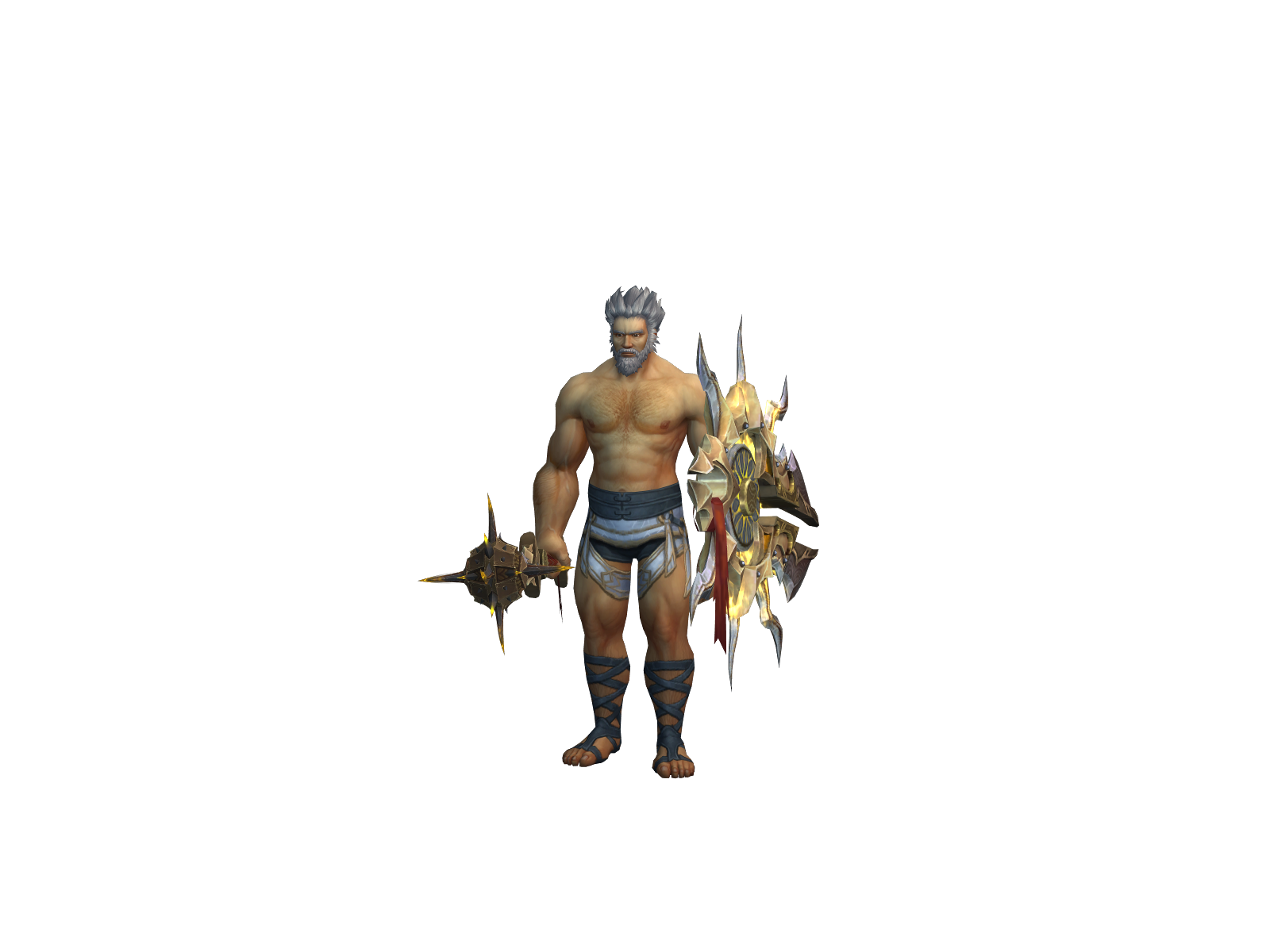 Szarek