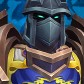 Niccolasrage avatar