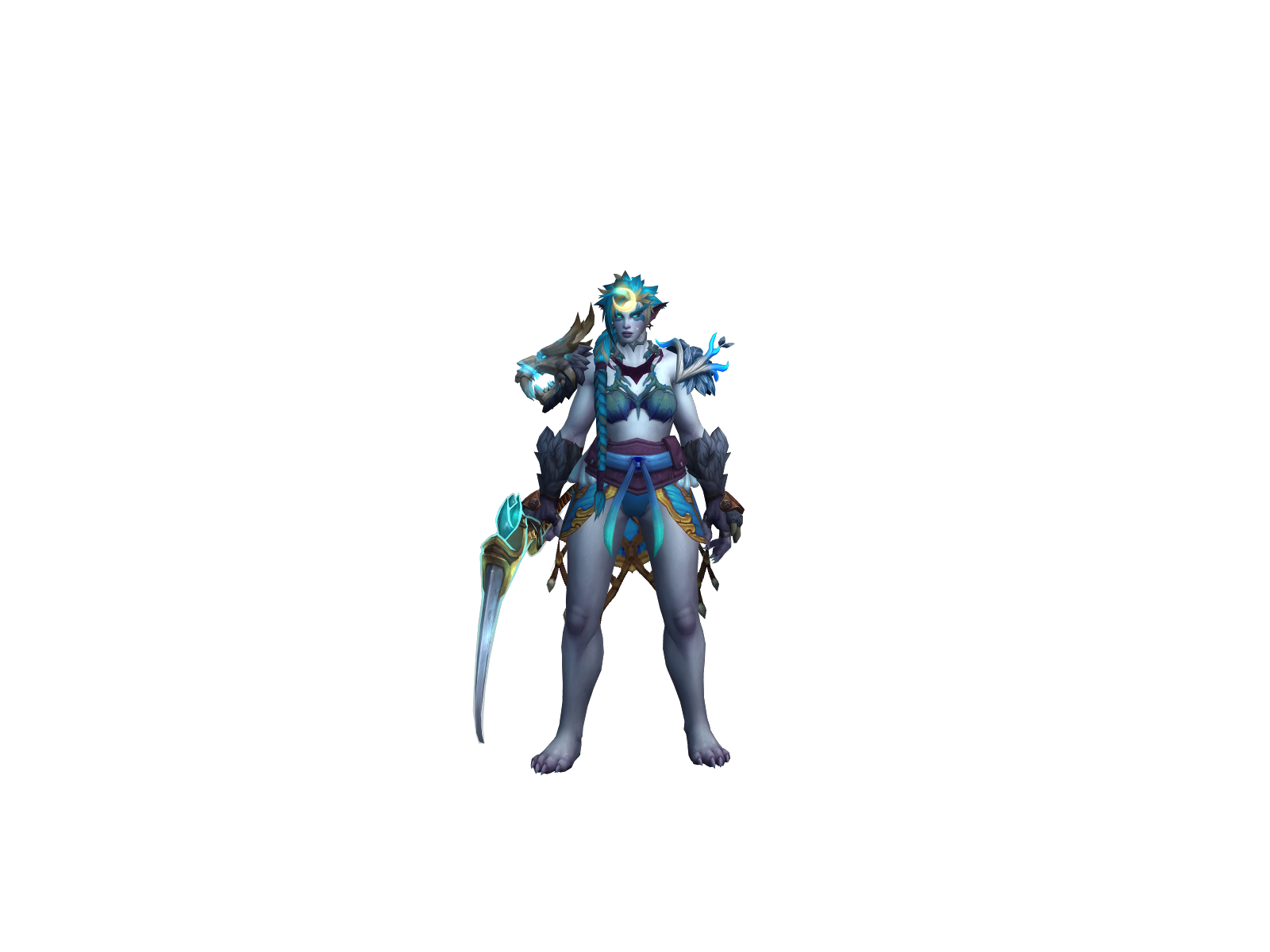 Meratrix