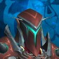Jfunkwar